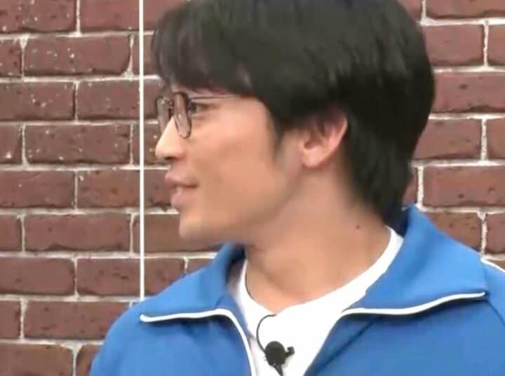 【写真・画像】さや香・新山のガチファンの女性スタッフ、「やばっ」直視できず収録が止まる事態に 1枚目