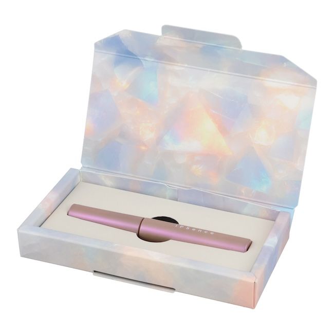 「iPSence ラッシュブースター」