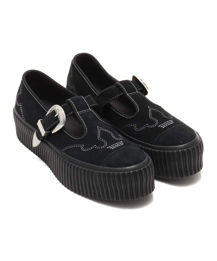 画像3: 出典：atmos