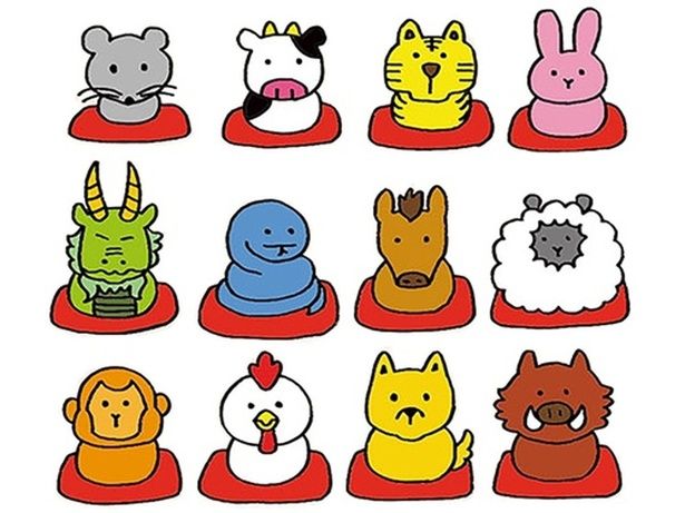 玄関の運気をよりアップさせるための開運術 （C）琉球風水志シウマ、サカイユカリ