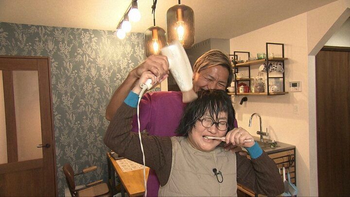 探偵！ナイトスクープ