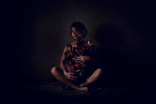 【大阪府大阪市】麻辣湯専門店「菜彩麻辣湯」リニューアルオープン！7種のスープと無限の組み合わせ