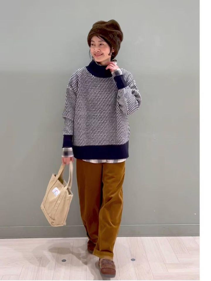 画像2: 出典：and ST