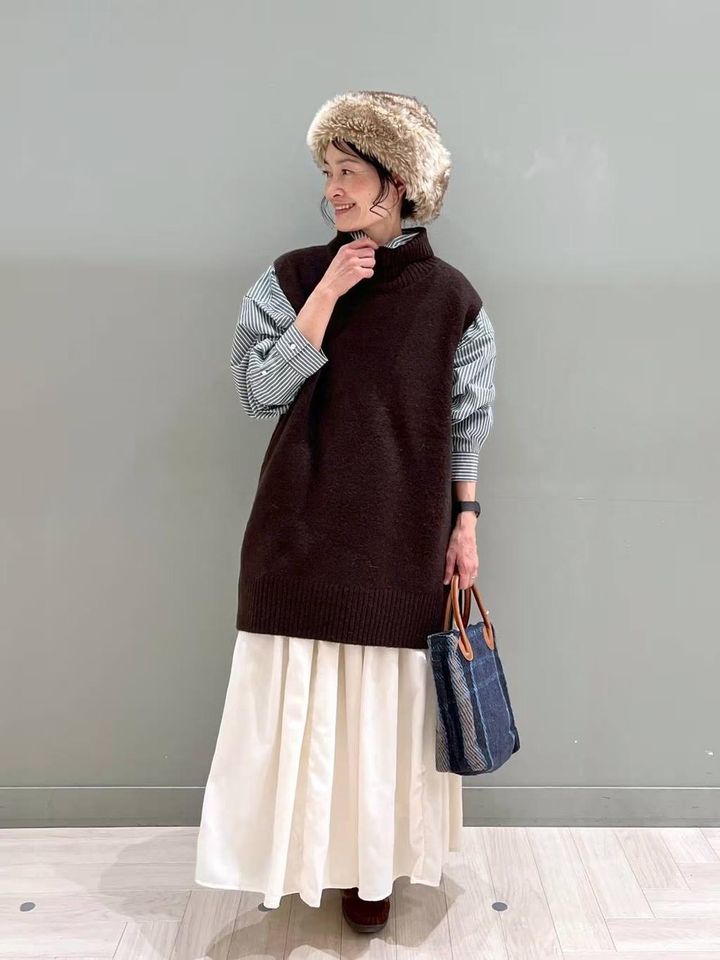 画像4: 出典：and ST