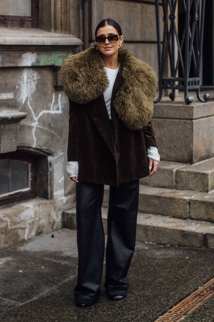 画像: ファーストールに熱視線！