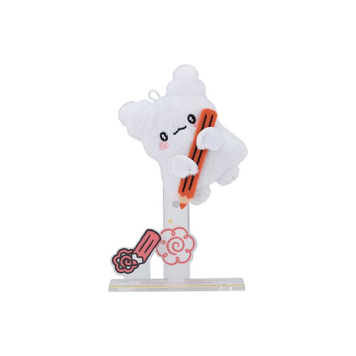 はなまるおばけ アクぬい For Amusement 2