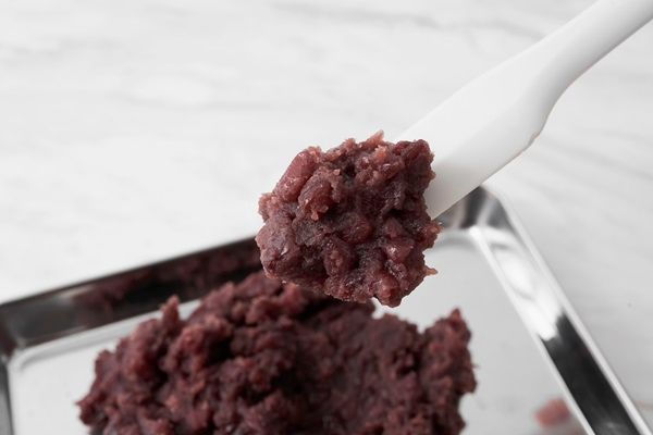 【宮城県仙台市】パリパリ食感×なめらか＆やさしい甘さ！幸せを呼ぶザクザクパイ専門店が仙台駅にOPEN