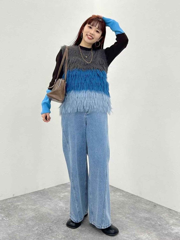 画像2: 出典：and ST