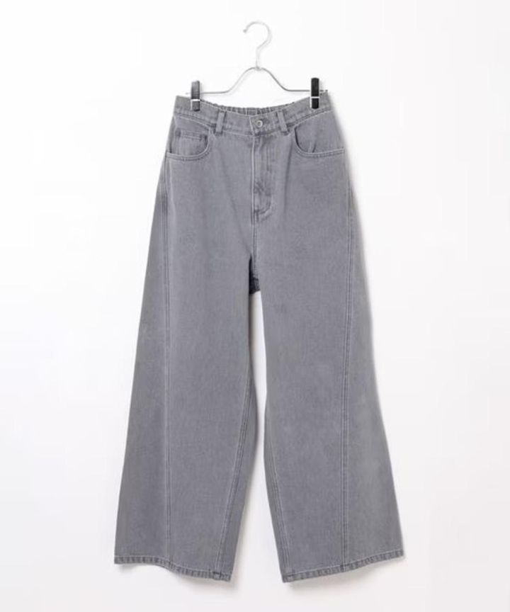 画像1: 出典：and ST