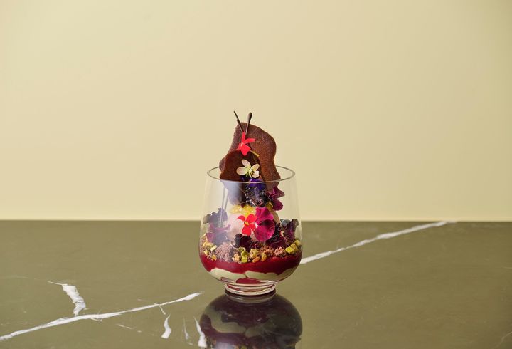 3,960 円（税込）