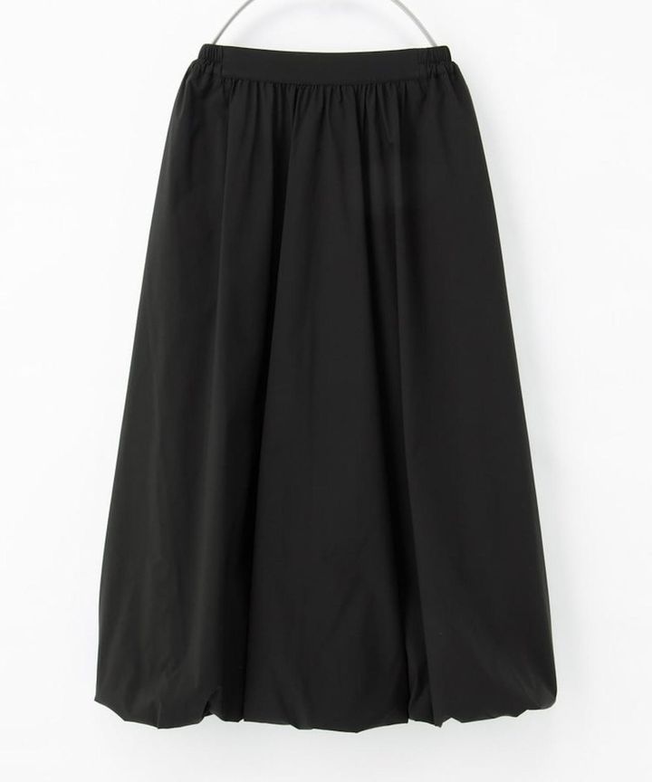 画像3: 出典：ハニーズ