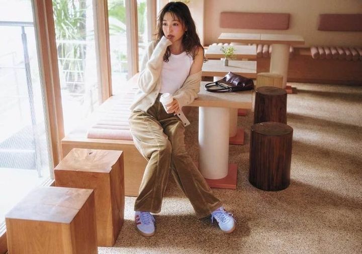 最旬「ブラウンコーデ・ファッション」 ar編集部おすすめ10選