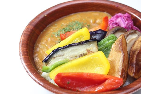 【栃木県宇都宮市・鹿沼市】農産直売所「あぜみち」で販売する惣菜2品が全国二位に！受賞記念販売イベント開催