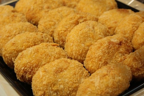 【栃木県宇都宮市・鹿沼市】農産直売所「あぜみち」で販売する惣菜2品が全国二位に！受賞記念販売イベント開催