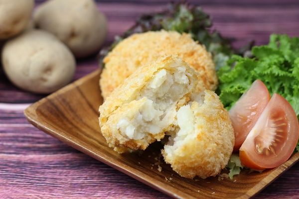 【栃木県宇都宮市・鹿沼市】農産直売所「あぜみち」で販売する惣菜2品が全国二位に！受賞記念販売イベント開催