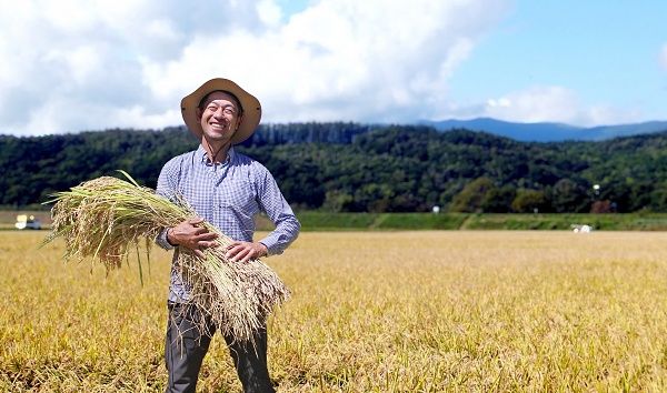 【栃木県宇都宮市・鹿沼市】農産直売所「あぜみち」で販売する惣菜2品が全国二位に！受賞記念販売イベント開催
