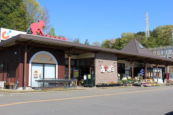 【栃木県宇都宮市・鹿沼市】農産直売所「あぜみち」で販売する惣菜2品が全国二位に！受賞記念販売イベント開催