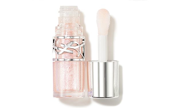 イヴ・サンローラン YSL ラブシャイン グロスプランパー