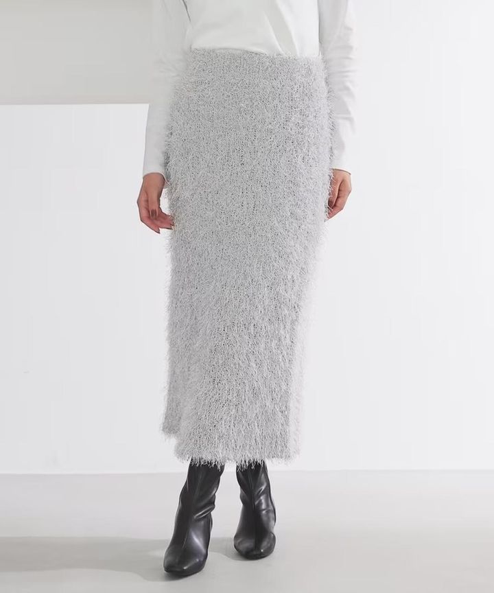 画像2: 出典：ハニーズ