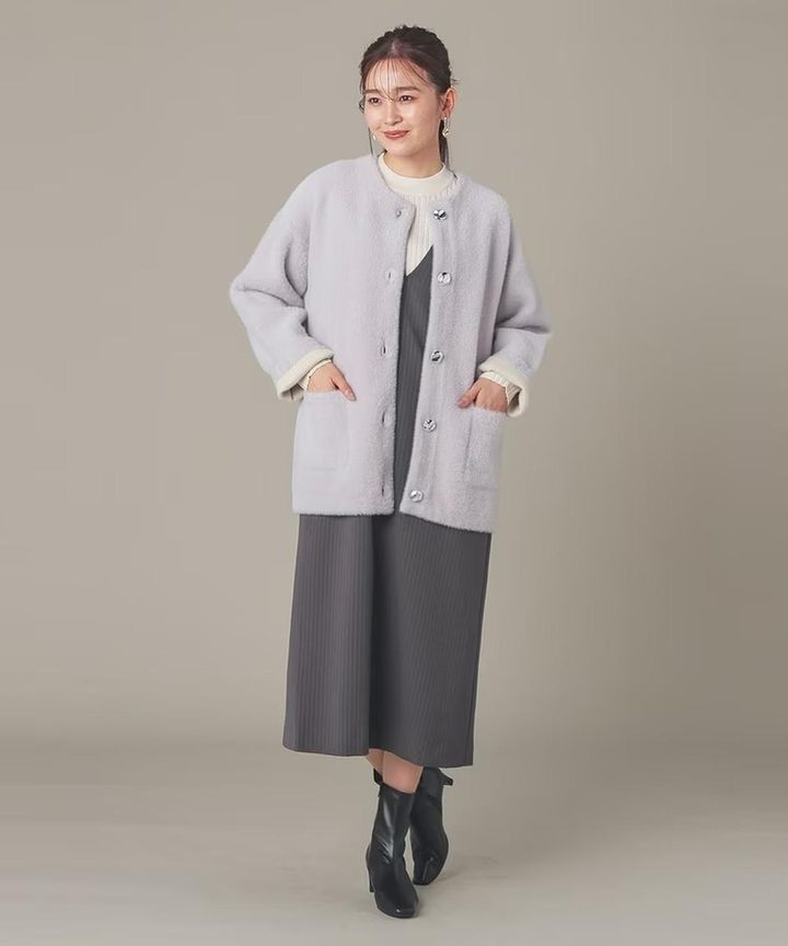 画像1: 出典：ハニーズ