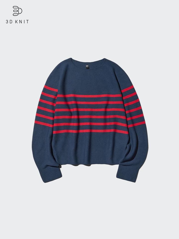 画像2: 出典：ユニクロ