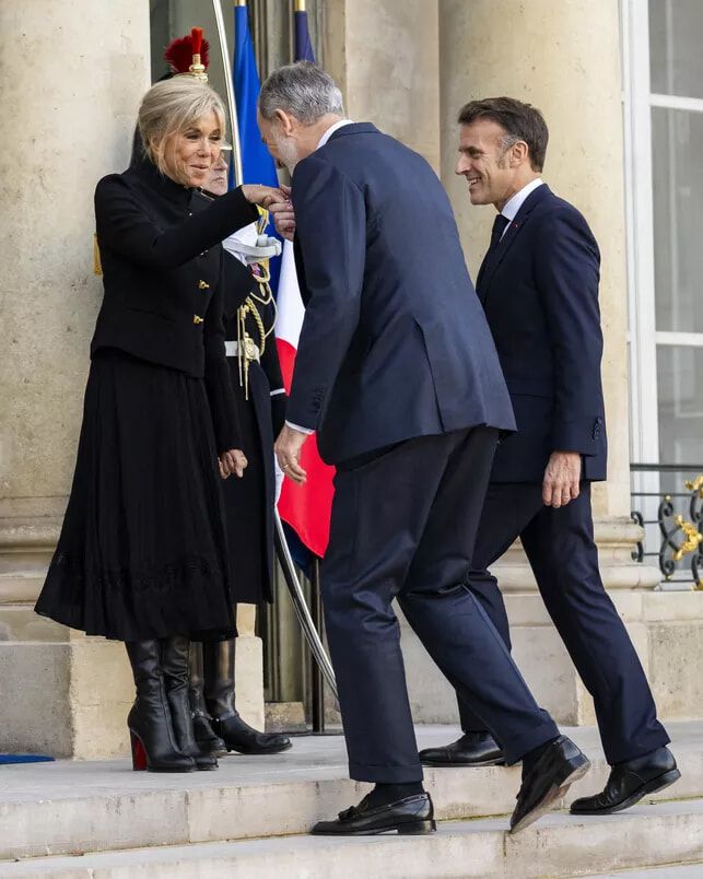 260115-brigitte-macron-01.jpg