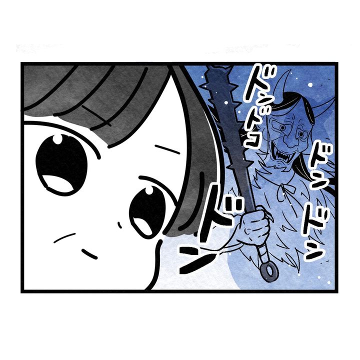 保護者支援もアンタ達の仕事でしょ？／まえだ永吉