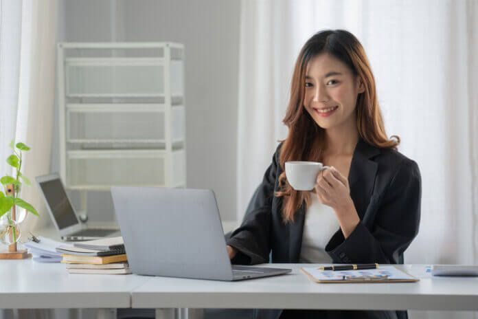 無理しない恋を！甘え上手になるための3つのヒント