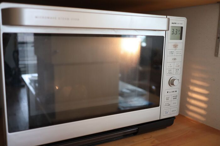 なすは「まるごと冷凍」が正解！？驚きのおいしさ＆時短テクを検証してみた！