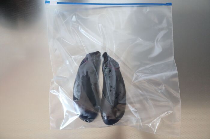 なすは「まるごと冷凍」が正解！？驚きのおいしさ＆時短テクを検証してみた！