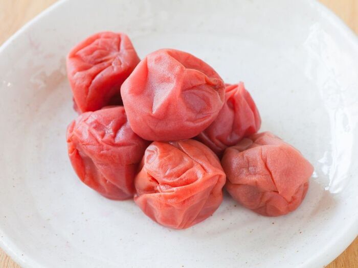 やっちゃダメー！知らないと怖い「アルミホイル」の使い方。少しの間違いが事故につながる可能性も！？