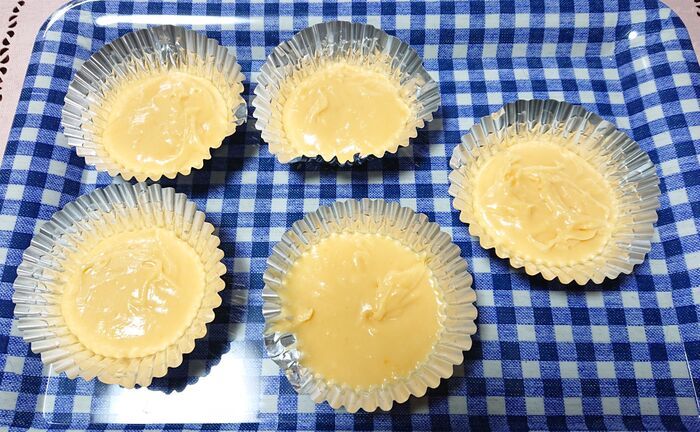 大量に余っていた「アルミカップ」の便利な使い道！試してみたら…家族に大好評でした♡