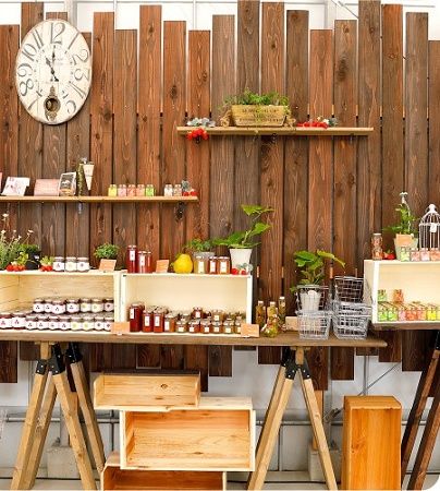 【京都府八幡市】おさぜん農園のいちご狩りで、大きく甘い完熟いちごを味わおう！