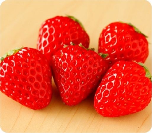 【京都府八幡市】おさぜん農園のいちご狩りで、大きく甘い完熟いちごを味わおう！