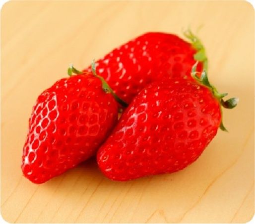 【京都府八幡市】おさぜん農園のいちご狩りで、大きく甘い完熟いちごを味わおう！