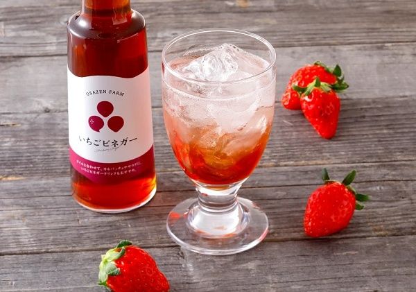 【京都府八幡市】おさぜん農園のいちご狩りで、大きく甘い完熟いちごを味わおう！