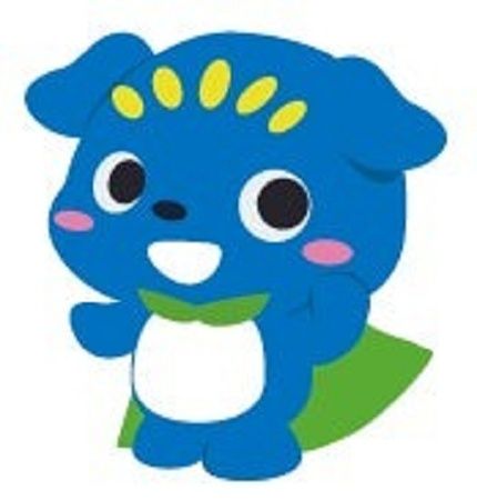 【京都府長岡京市】ミライフ西日本が「長岡京市防災フェスタ」に出展。親子でエネルギーについて考えよう！