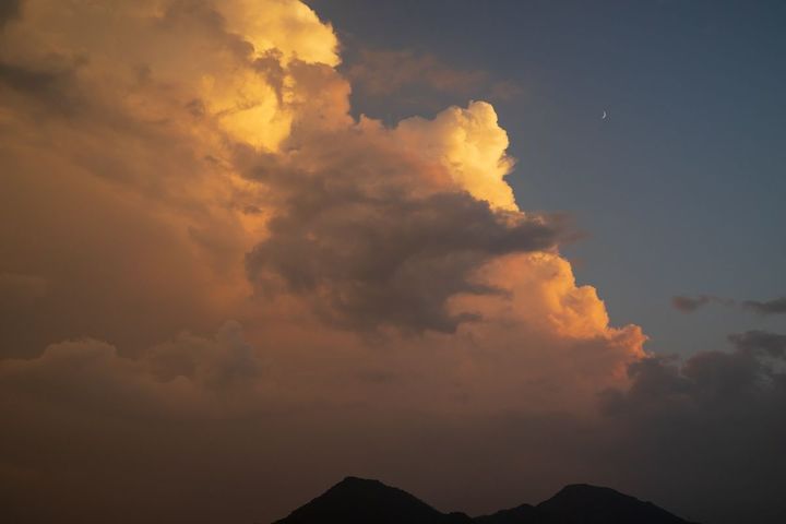 Photo_ Yuko Yamada/Getty Images