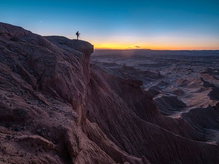 Photo_ Yuhan Liao/ Getty Images