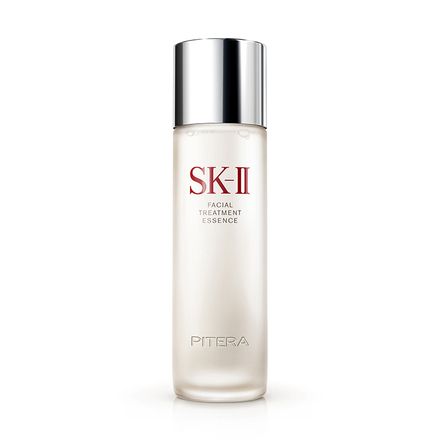 SK-II フェイシャル トリートメント エッセンス