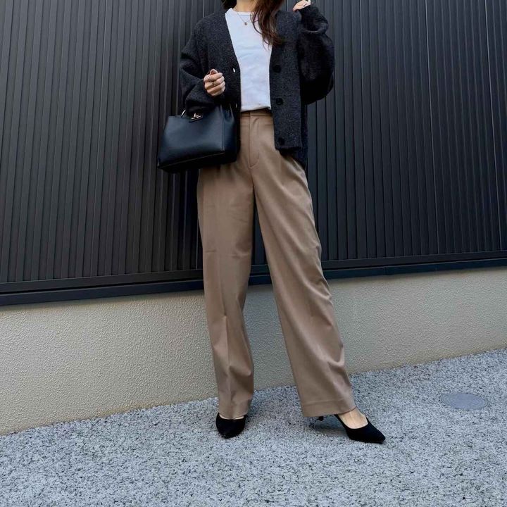 画像3: 出典：Instagram