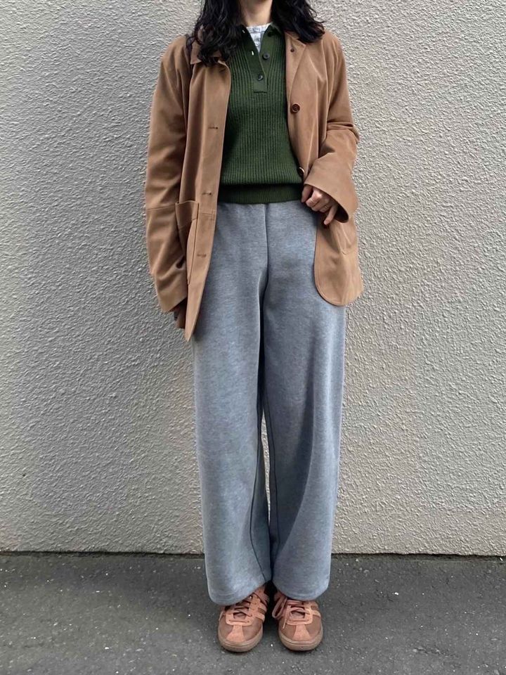 画像2: 出典：Instagram