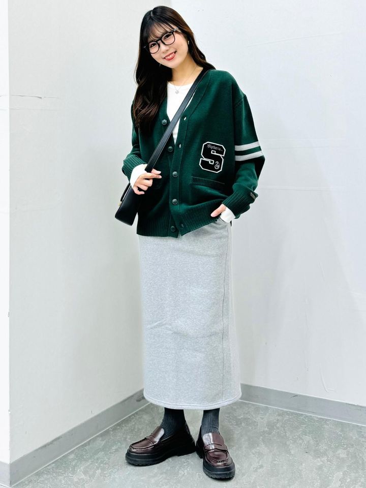 画像3: 出典：GU