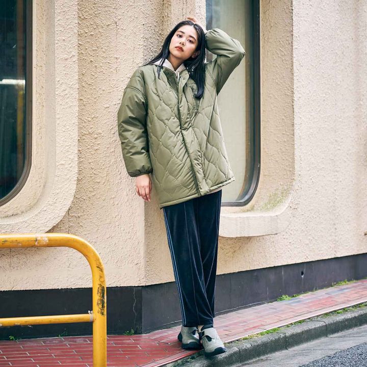 画像4: 出典：ワークマン