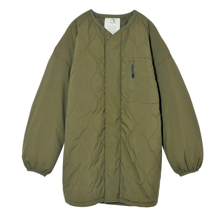 画像3: 出典：ワークマン