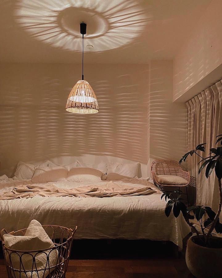 家族での時間をもっと豊かに。ファミリー向けインテリア3選