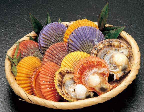 【東京都新宿区】東急歌舞伎町タワーに三重県南伊勢町の魅力集結！グルメや物販、まぐろ解体ショーなど