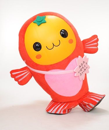 【東京都新宿区】東急歌舞伎町タワーに三重県南伊勢町の魅力集結！グルメや物販、まぐろ解体ショーなど