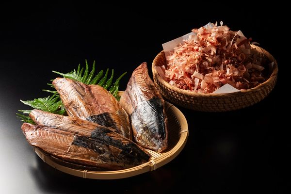 【東京都新宿区】東急歌舞伎町タワーに三重県南伊勢町の魅力集結！グルメや物販、まぐろ解体ショーなど