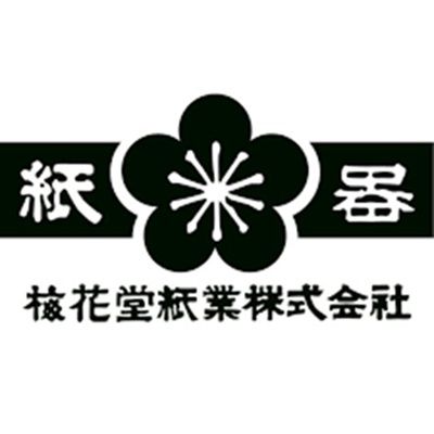 名古屋の梅花堂紙業から“自分をいたわる”間食アイテム「たんぱくキューブ」が登場！